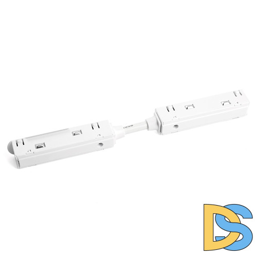 Коннектор Feron LD3003 41974