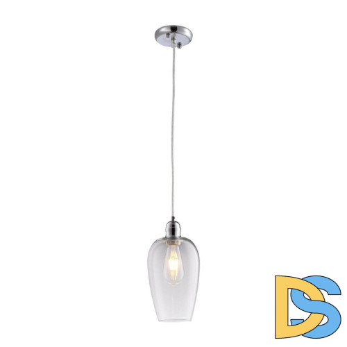 Подвесной светильник Arte Lamp A9291SP-1CC