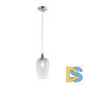 Подвесной светильник Arte Lamp A9291SP-1CC