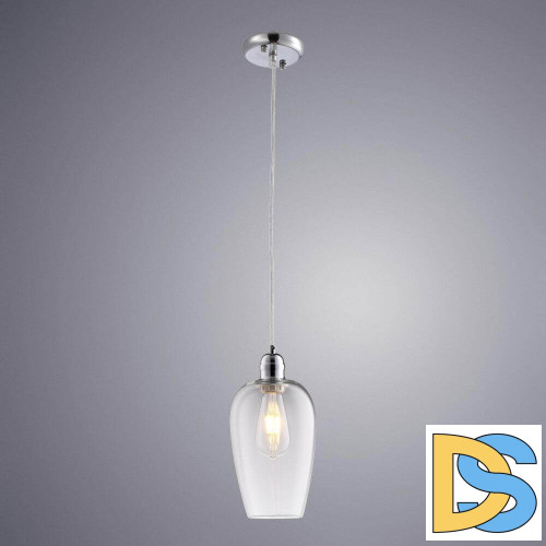 Подвесной светильник Arte Lamp A9291SP-1CC