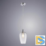Подвесной светильник Arte Lamp A9291SP-1CC