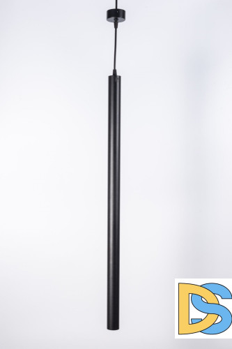 Подвесной светодиодный светильник Fiberli Tube480BW 12110301