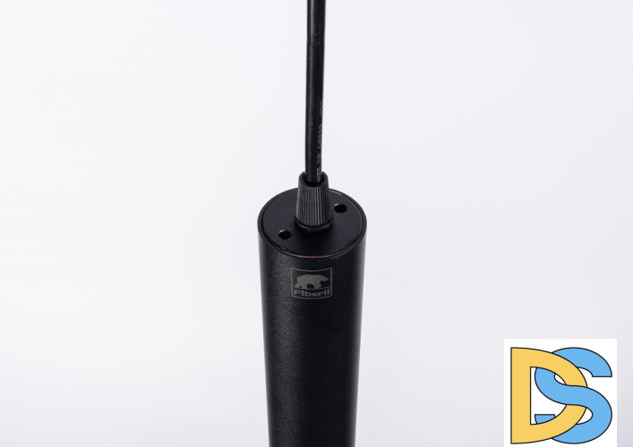 Подвесной светодиодный светильник Fiberli Tube480BW 12110301