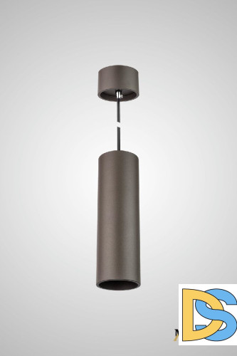 Подвесной светильник AM Group AM171-250 COF