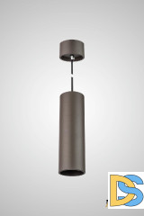 Подвесной светильник AM Group AM171-250 COF