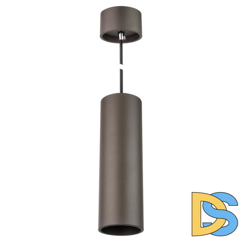 Подвесной светильник AM Group AM171-250 COF