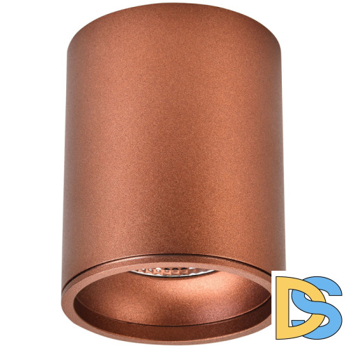 Накладной светильник Wertmark Stecken II WE804.01.607