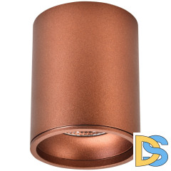 Накладной светильник Wertmark Stecken II WE804.01.607