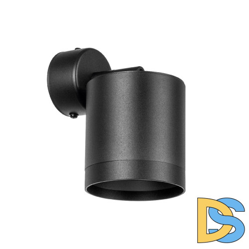 Бра Lightstar Rullo (213487+590107+203487) RBX34873487