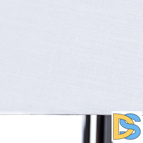 Торшер Arte Lamp Wasat A4023PN-1CC