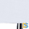 Торшер Arte Lamp Wasat A4023PN-1CC
