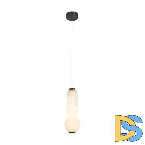 Подвесной светильник Freya Awards FR6140PL-L12B1