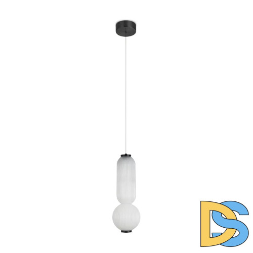 Подвесной светильник Freya Awards FR6140PL-L12B1