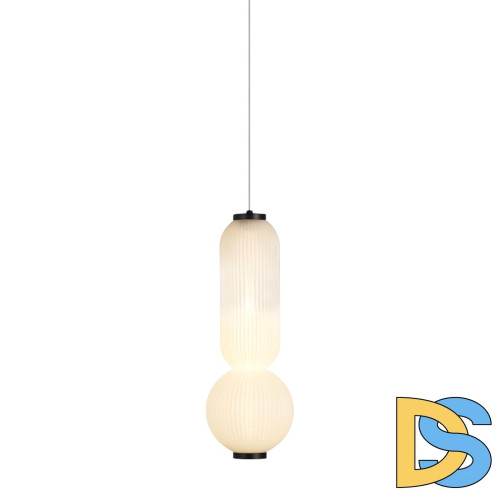 Подвесной светильник Freya Awards FR6140PL-L12B1