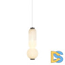 Подвесной светильник Freya Awards FR6140PL-L12B1