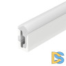 Силиконовый профиль Arlight WPH-FLEX-0613-SIDE-S8-20m WHITE 041087