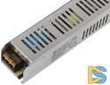 Блок питания Эра 120Вт DC12В 10A IP20 LP-LED-120W-IP20-12V-S Б0061124