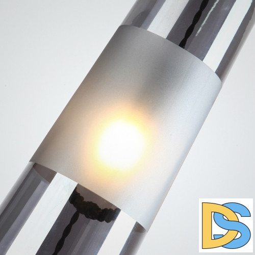 Подвесной светильник ImperiumLoft Fraga 140714-26