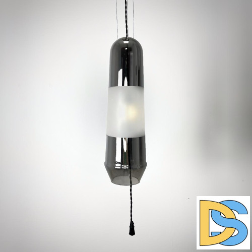 Подвесной светильник ImperiumLoft Fraga 140714-26