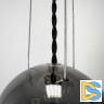 Подвесной светильник ImperiumLoft Fraga 140714-26