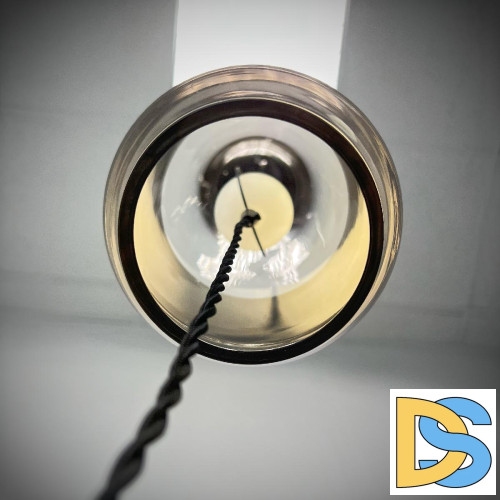 Подвесной светильник ImperiumLoft Fraga 140714-26