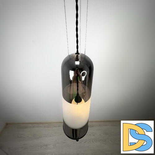 Подвесной светильник ImperiumLoft Fraga 140714-26