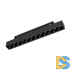 Трековый магнитный светильник Arlight MAG-ORIENT-LASER-L235-8W Warm2700 049996