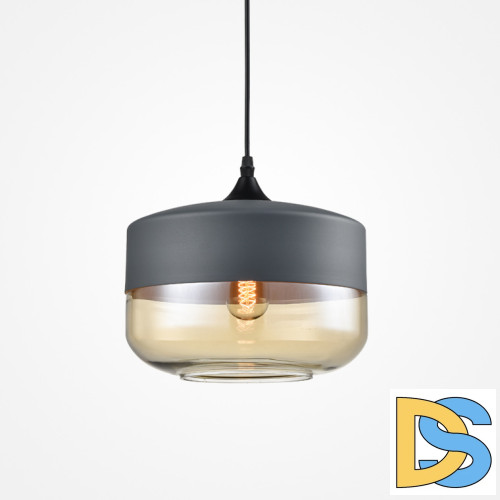 Подвесной светильник ImperiumLoft Nord 190503-26