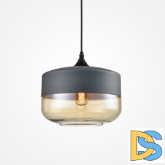 Подвесной светильник ImperiumLoft Nord 190503-26