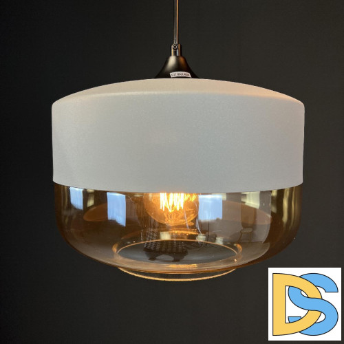 Подвесной светильник ImperiumLoft Nord 190503-26