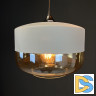 Подвесной светильник ImperiumLoft Nord 190503-26