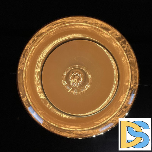 Подвесной светильник ImperiumLoft Nord 190503-26