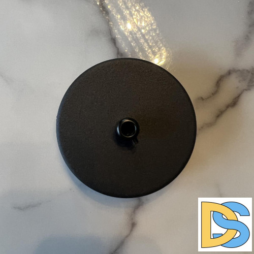 Подвесной светильник ImperiumLoft Nord 190503-26