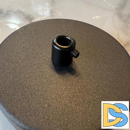 Подвесной светильник ImperiumLoft Nord 190503-26