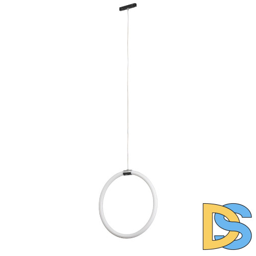 Трековый магнитный светильник Vitaluce VT0200047-01