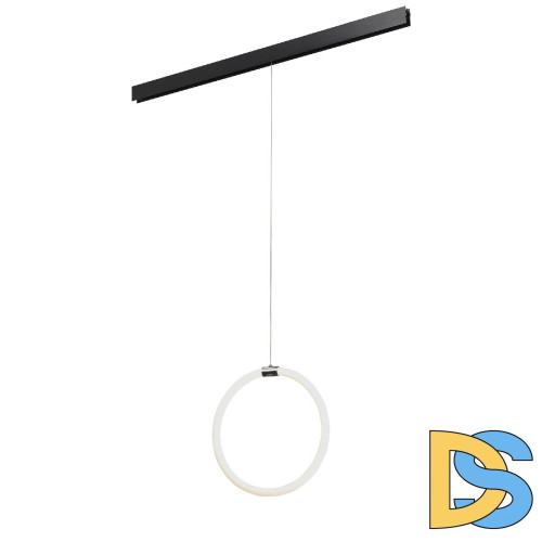 Трековый магнитный светильник Vitaluce VT0200047-01