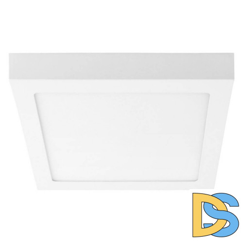 Потолочный светодиодный светильник Lightstar Zocco 324122