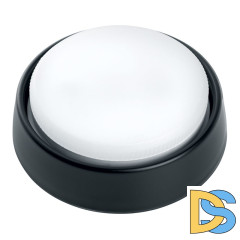 Накладной светильник Feron HL63 41705