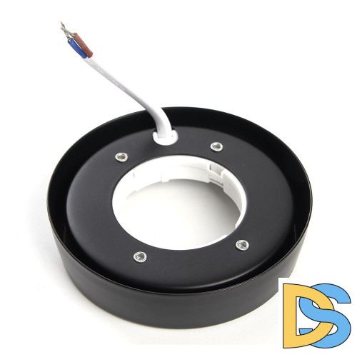 Накладной светильник Feron HL63 41705