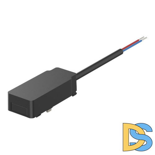 Ввод питания ST Luce Skyflat ST067.409.16