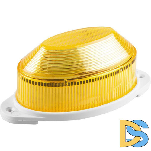 Уличный светодиодный светильник Feron STLB01 29898