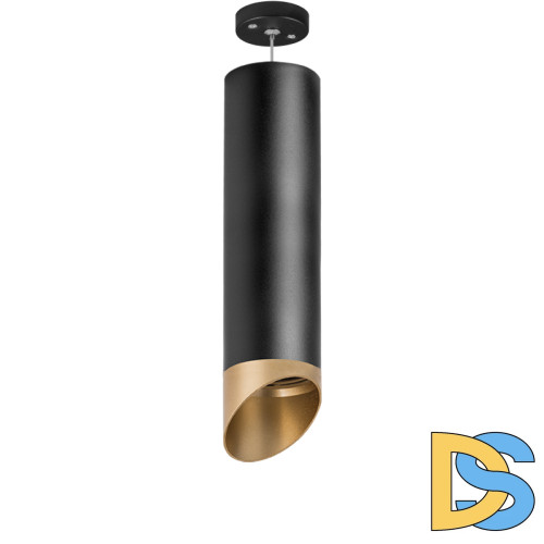 Подвесной светильник Lightstar Rullo RP6497190 (216497+590087+201490)