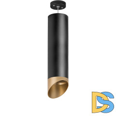 Подвесной светильник Lightstar Rullo RP6497190 (216497+590087+201490)