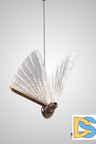 Подвесной светильник AM Group AM390 SP1