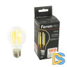 Светодиодная лампа Feron LB-1116 E27 16W 2700K 51235