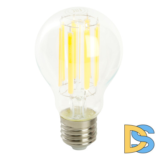 Светодиодная лампа Feron LB-1116 E27 16W 2700K 51235