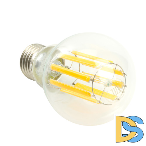 Светодиодная лампа Feron LB-1116 E27 16W 2700K 51235