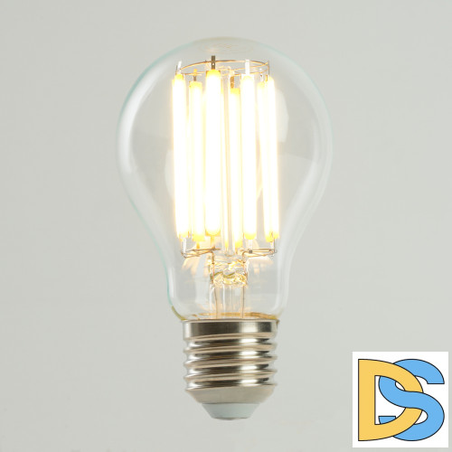 Светодиодная лампа Feron LB-1116 E27 16W 2700K 51235