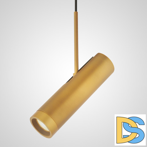 Подвесной светильник ImperiumLoft Talsi 151862-26