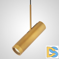 Подвесной светильник ImperiumLoft Talsi 151862-26